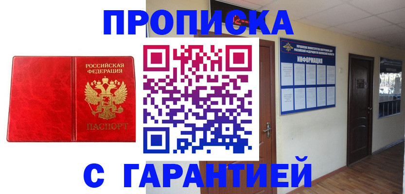 прописка для школы в Камчатском крае